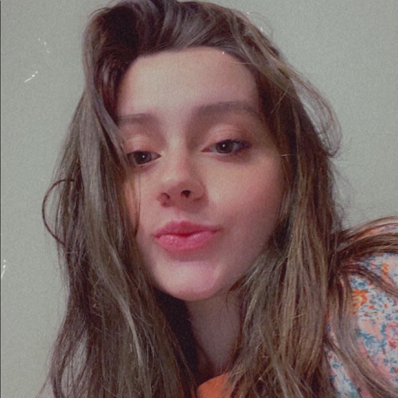 mhjrose3802